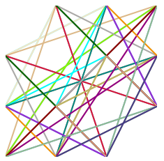 Joseph Malkoun's Homepage
