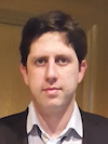 Joseph Malkoun's Homepage
